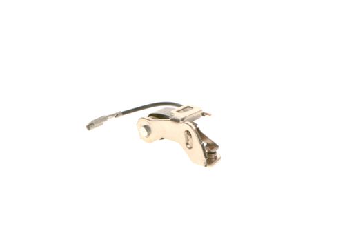 Image du produit pour Jeu de contacts, distributeur d'allumage