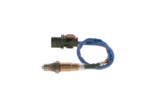 Image du produit pour Sonde lambda