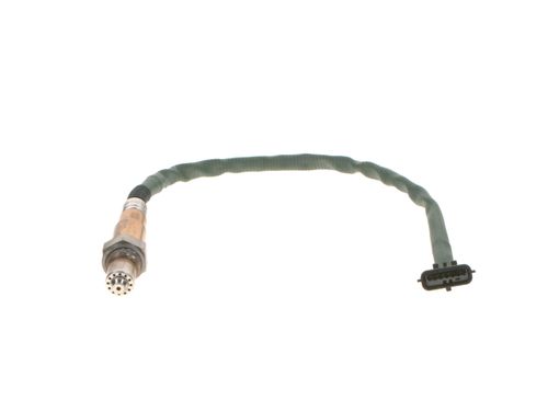 Image du produit pour Sonde lambda