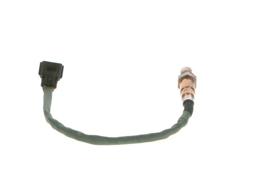 Image du produit pour Sonde lambda
