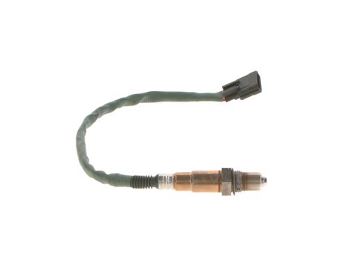 Image du produit pour Sonde lambda