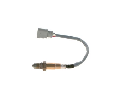 Image du produit pour Universal