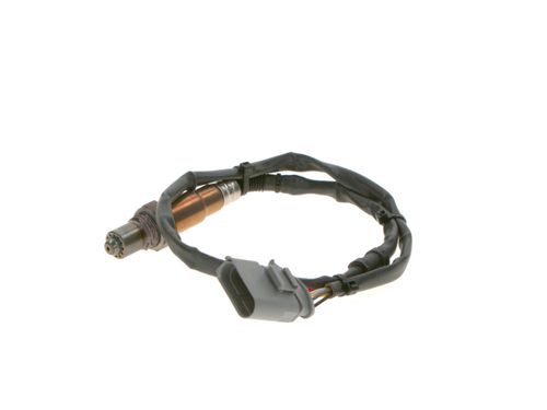 Image du produit pour Sonde lambda