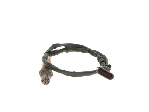 Image du produit pour Sonde lambda