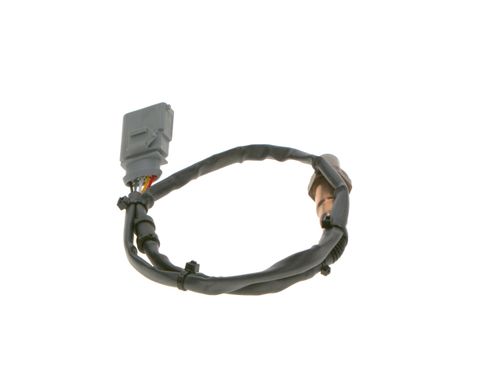 Image du produit pour Sonde lambda