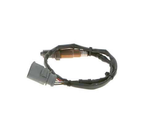 Image du produit pour Sonde lambda