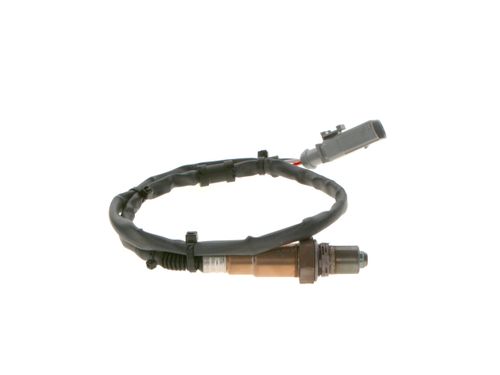 Image du produit pour Sonde lambda
