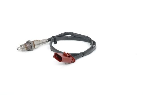 Image du produit pour Sonde lambda