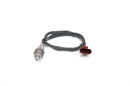 Image du produit pour Sonde lambda