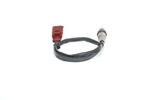 Image du produit pour Sonde lambda