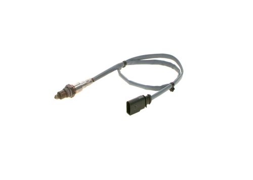 Image du produit pour Sonde lambda