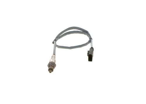 Image du produit pour Sonde lambda