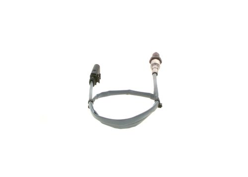 Image du produit pour Sonde lambda