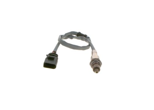 Image du produit pour Sonde lambda