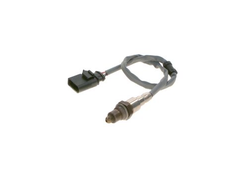 Image du produit pour Sonde lambda