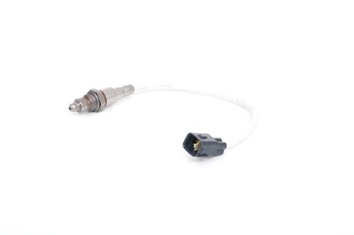 Image du produit pour Sonde lambda