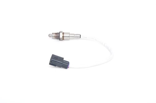 Image du produit pour Sonde lambda