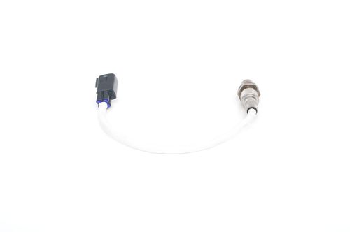 Image du produit pour Sonde lambda