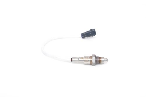 Image du produit pour Sonde lambda