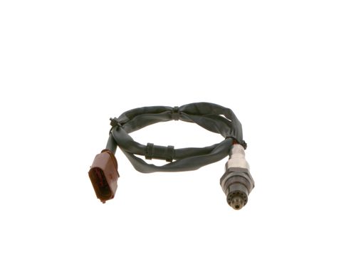 Image du produit pour Sonde lambda