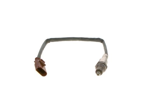 Image du produit pour Sonde lambda