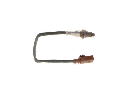 Image du produit pour Sonde lambda