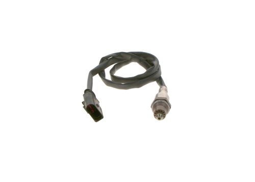 Image du produit pour Sonde lambda