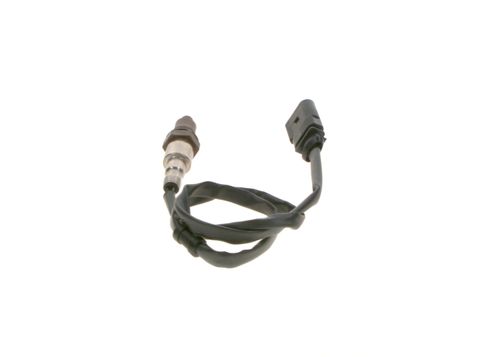 Image du produit pour Sonde lambda