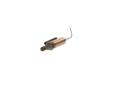 Image du produit pour Sonde lambda Universel
