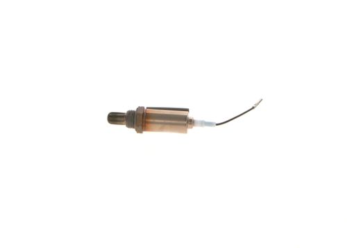 Image du produit pour Sonde lambda Universel