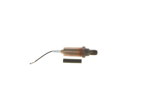 Image du produit pour Sonde lambda Universel