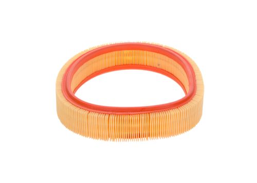 Image du produit pour Filtre à air