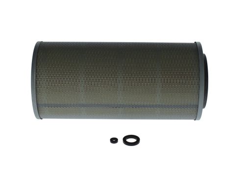 Image du produit pour Filtre à air
