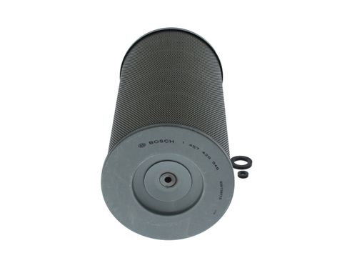 Image du produit pour Filtre à air