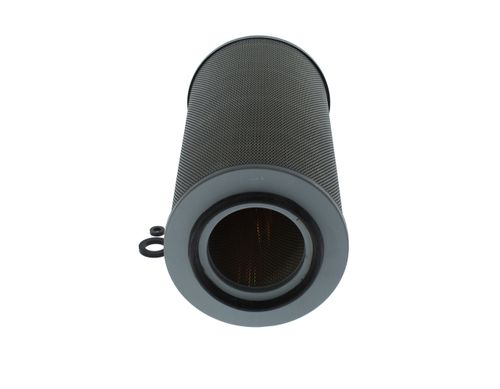 Image du produit pour Filtre à air