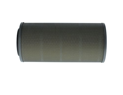 Image du produit pour Filtre à air