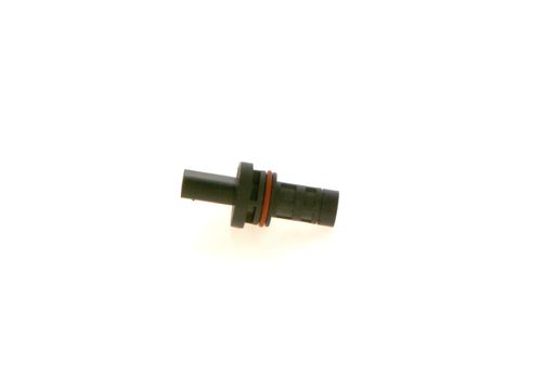 Image du produit pour Capteur d'angle, vilebrequin