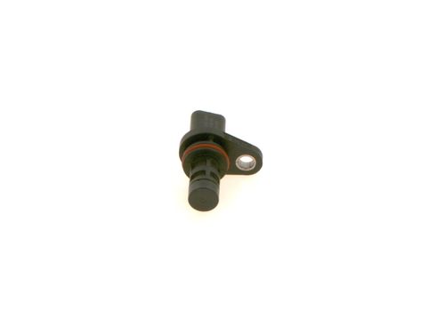 Image du produit pour Capteur d'angle, vilebrequin