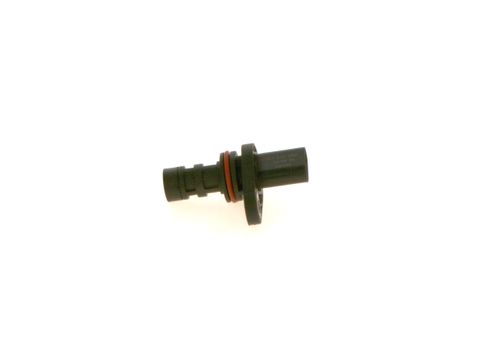 Image du produit pour Capteur d'angle, vilebrequin