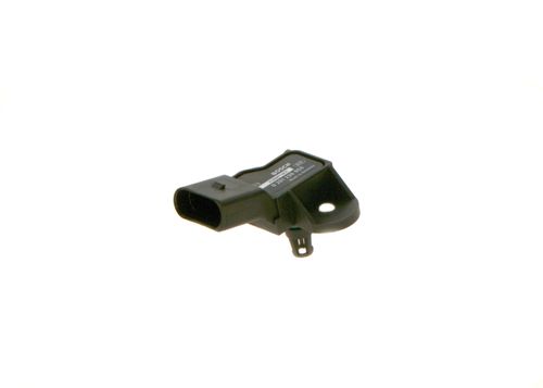 Image du produit pour Capteur de pression, servofrein