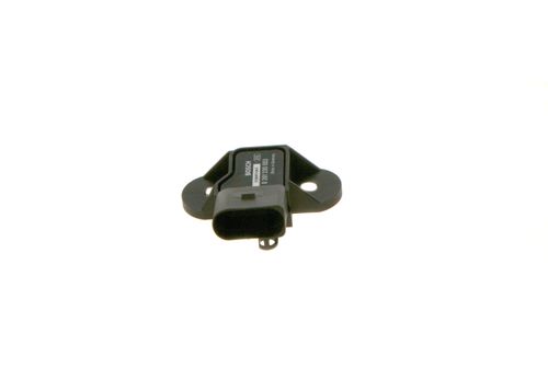 Image du produit pour Capteur de pression, servofrein
