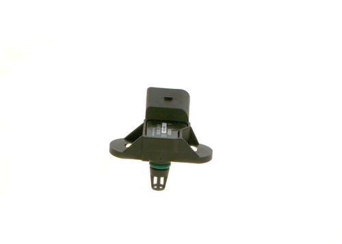 Image du produit pour Capteur de pression, servofrein