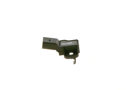 Image du produit pour Capteur de pression, servofrein