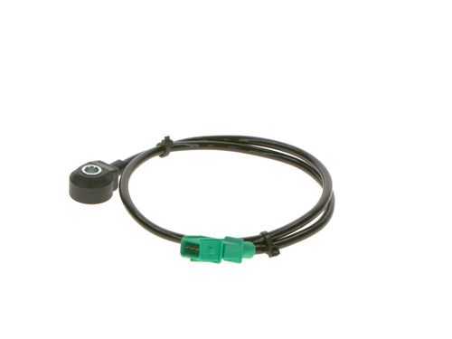 Image du produit pour Capteur de cognement