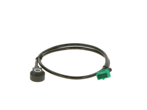 Image du produit pour Capteur de cognement