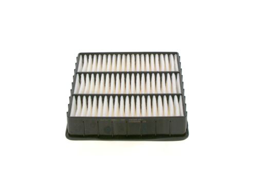 Image du produit pour Filtre à air