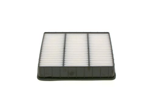 Image du produit pour Filtre à air
