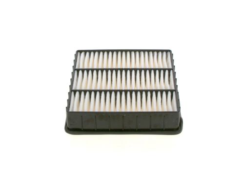 Image du produit pour Filtre à air