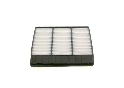 Image du produit pour Filtre à air