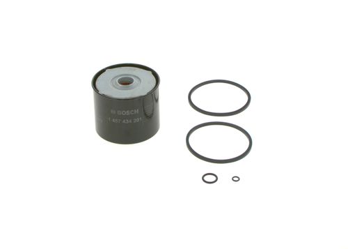 Image du produit pour Filtre à carburant
